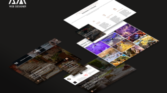 01 mockup ridimensione