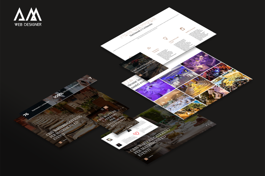 01 mockup ridimensione