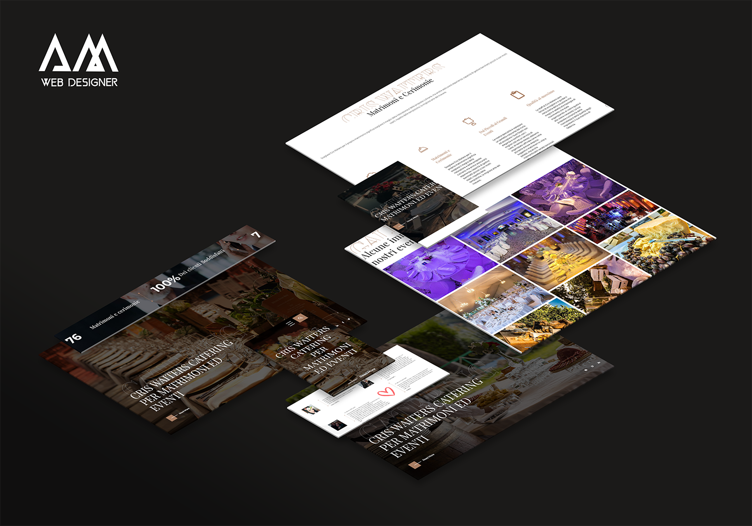 01 mockup ridimensione
