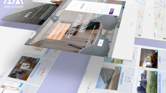 perspective website mockup 3500x2300px 01 1000px