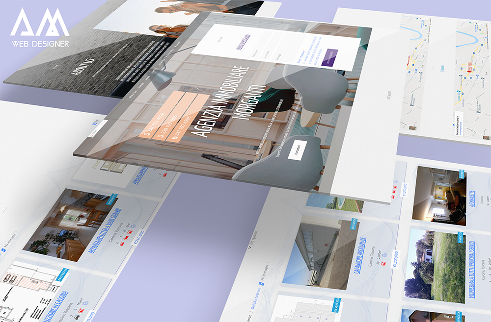 perspective website mockup 3500x2300px 01 1000px