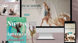 mockup jm academy sito mio ridimensione