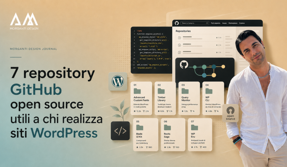 7 repository github