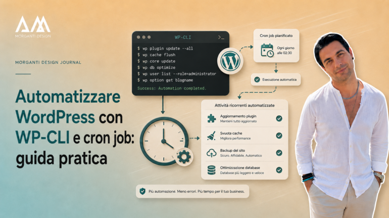 automatizzazione