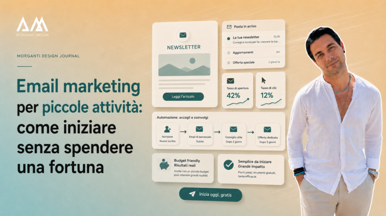 email marketing