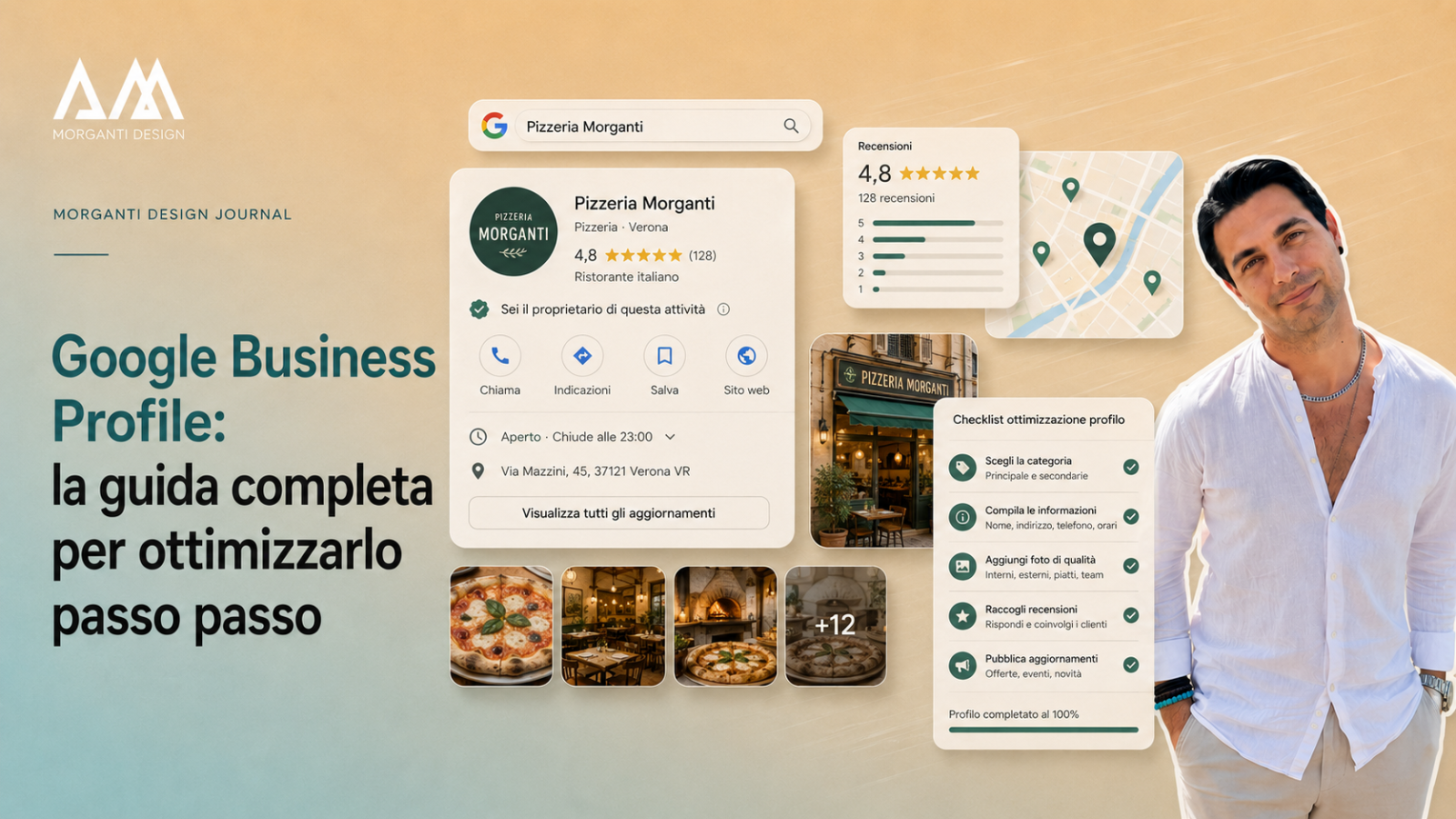 google business