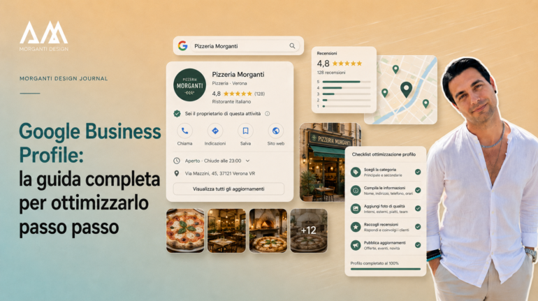 google business