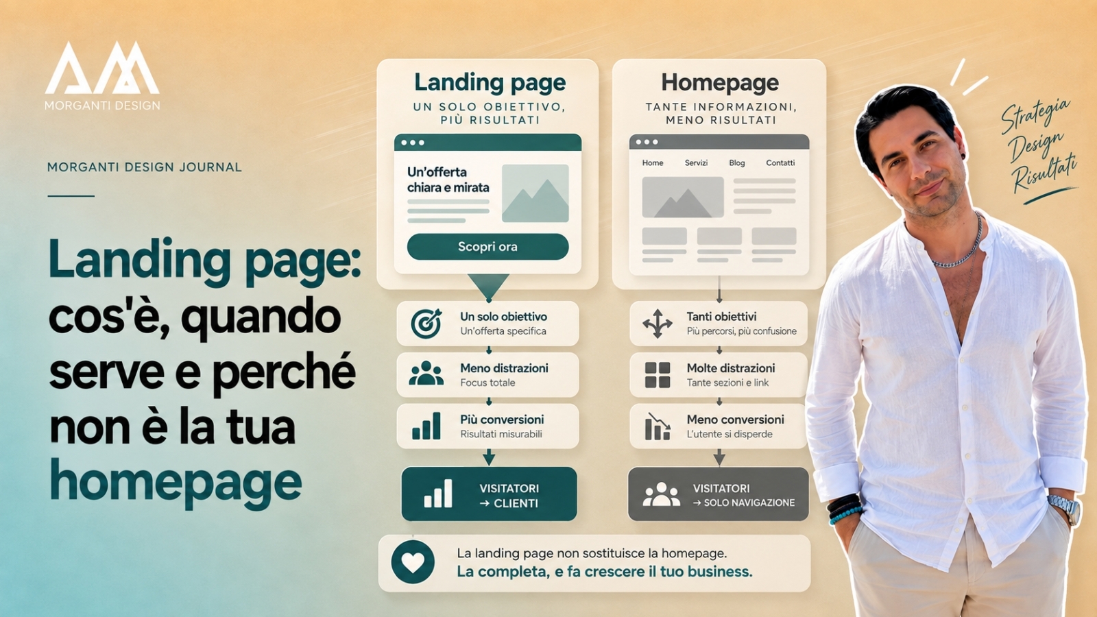 landing-page