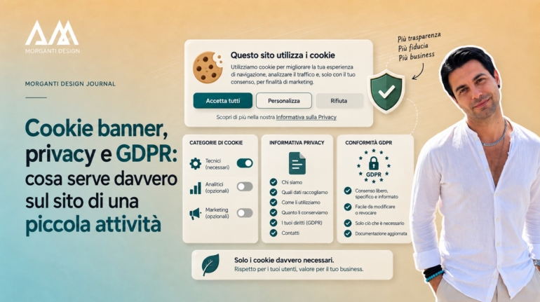 piccola-attivita