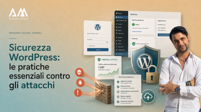 sicurezza